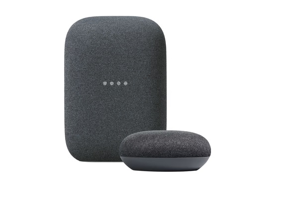 Alles wat je moet weten over Google Home en Google Assistant